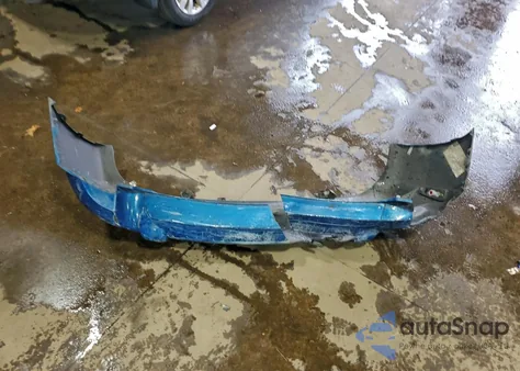 2010 Chevrolet Hhr Ls из США, поврежденный, VIN 3GNBAADB7AS526165